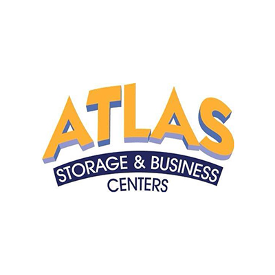 Atlas Storage &#038; Business Centers &#8211; Calimesa