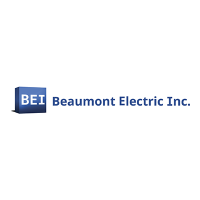 Beaumont Electric