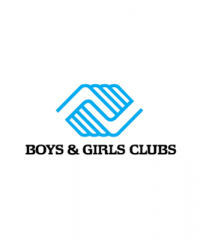 Boys & Girls Club of the San Gorgonio Pass