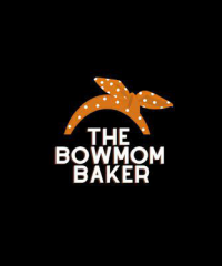 Bowmom Baker