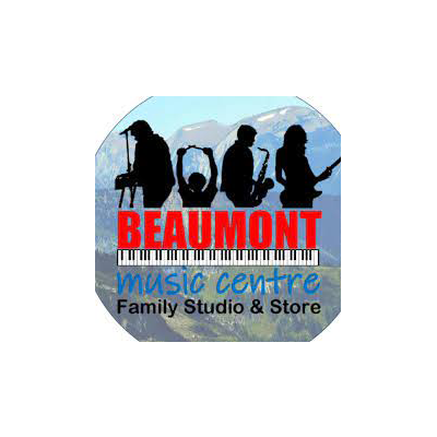 Beaumont Music Centre