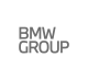 BMW Management, Inc. – Sizzler #698