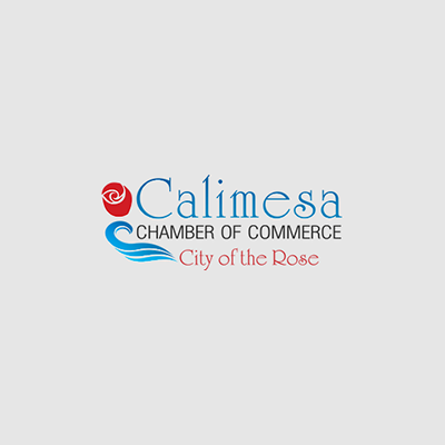 Calimesa Chamber of Commerce