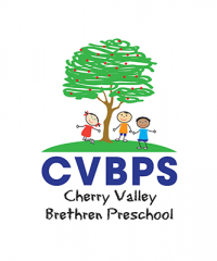 Cherry Valley Brethren Preschool