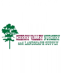 Cherry Valley Nursery & Landscape Supply