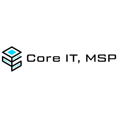 Core IT, MSP LLC