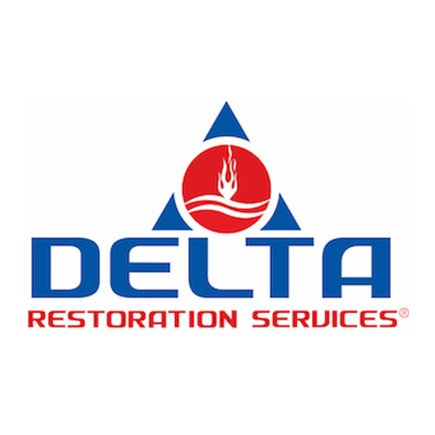 Delta Restoration Services