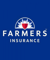 Farmers Insurance – Schwertfeger Insurance Agency