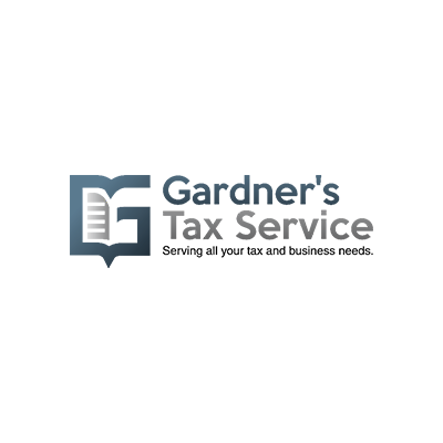 Gardner&#8217;s Tax Service