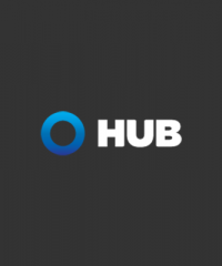 Hub International / Inland Surety