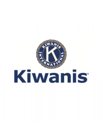 Kiwanis Club of Beaumont