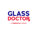 Glass Doctor of Beaumont CA