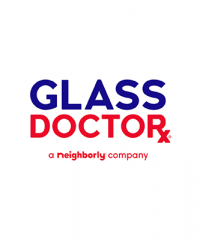 Glass Doctor of Beaumont CA