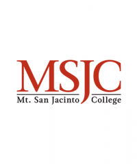 Mt. San Jacinto College