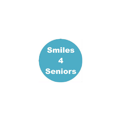 Smiles for Seniors Foundation