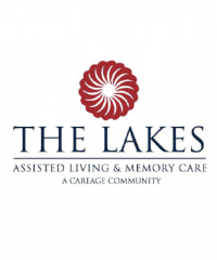 The Lakes – Banning Healthcare Operations, LLC