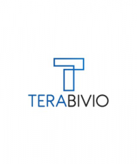 Terabivio, LLC