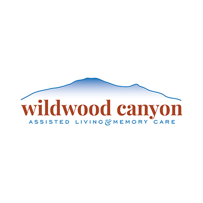 Wildwood Canyon Villa