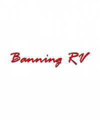 Banning RV Discount Centers