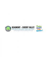 Beaumont Cherry Valley Recreation and Park District