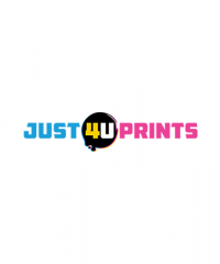 Just 4 You Prints