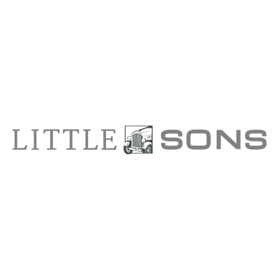 Little &#038; Sons Insurance Services, Inc