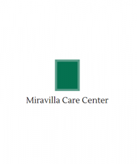Miravilla Care Center