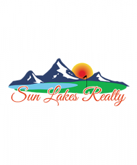 Sun Lakes Realty