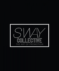 Sway Collective
