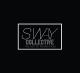 Sway Collective