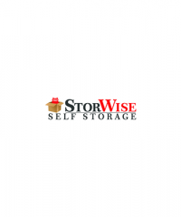 StorWise Self-Storage