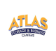 Atlas Storage & Business Centers – Calimesa