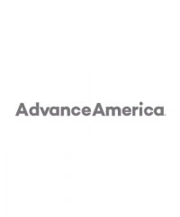 Advance America Cash Advance