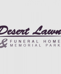 Desert Lawn Funeral Home & Memorial Park