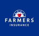 Farmers Insurance & Financial Services – Steven Rhodd