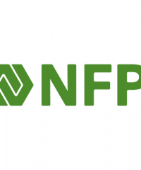 NFP Property & Casualty Insurance