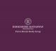Berkshire Hathaway Home Services California Realty