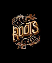 Roots Tattoo Studio