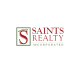 Saints Realty, Inc.