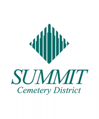 Summit Cemetery District