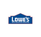 Lowes Distribution Center