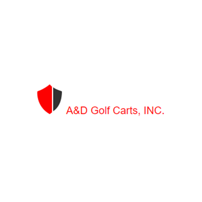 A &#038; D Golf Carts, Inc.