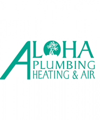 Aloha Plumbing (Choy’s)