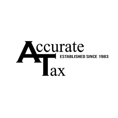 Accurate Tax &#038; Business Services