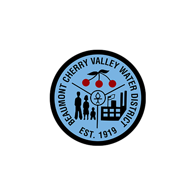 Beaumont Cherry Valley Water District