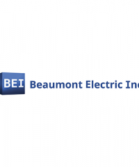 Beaumont Electric