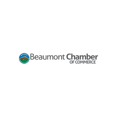 Beaumont Industrial Park LLC
