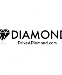 Diamond Hills Chevy-Buick-GMC