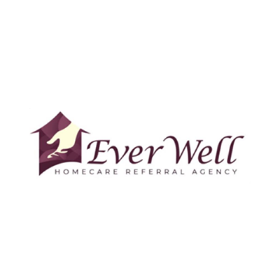 Everwell Homecare