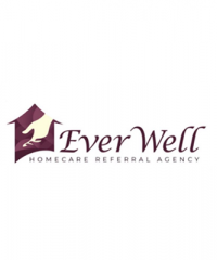 Everwell Homecare